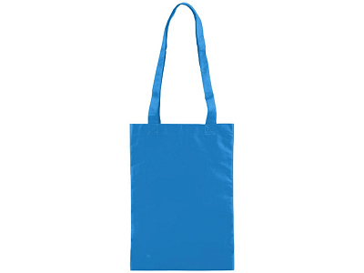 Сумка для конференций Eros