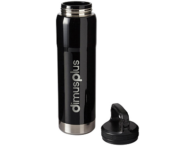 Вакуумная бутылка Hemmings