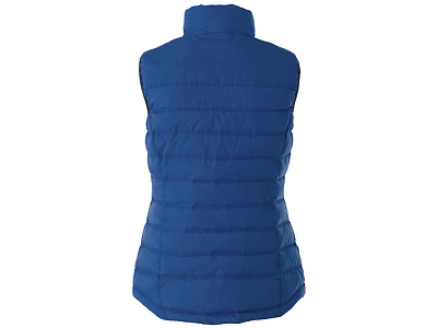 Жилет Mercer женский