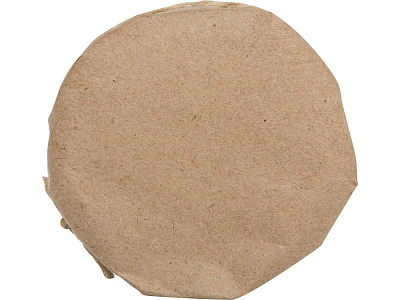 Мед с грецким орехом