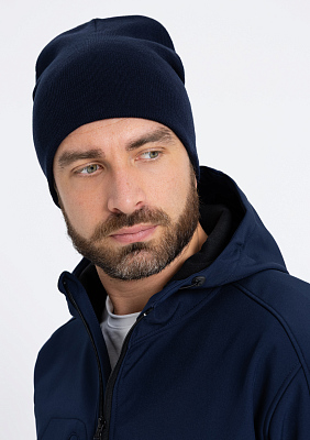 Шапка STAN акрил 116