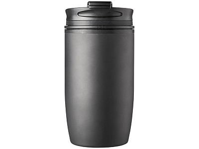 Термокружка Prado