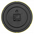 Часы настенные "ПРОМО" разборные; желтый,  D28,5 см; пластик - Фото 3