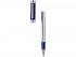 Ручка-роллер Zoom Classic Azur - Фото 3