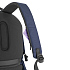 Антикражный рюкзак Bobby Soft - Фото 15