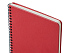Блокнот А5 Дантэ - Фото 5