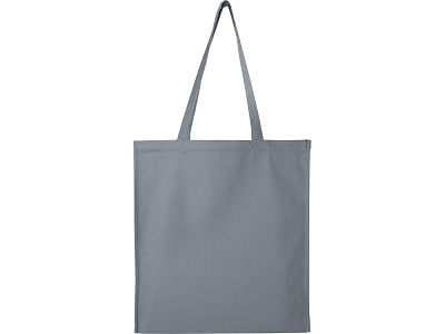 Эко-сумка Florida с ластовицей