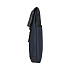 Сумка наплечная VICTORINOX Altmont Original Flapover Digital Bag, синяя, нейлон, 26x10x30 см, 7 л - Фото 5