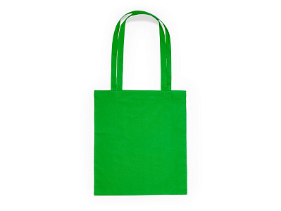 Сумка для шопинга KNOLL (Зеленый)