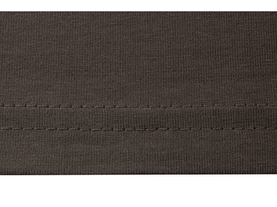 Футболка Heavy Super Club мужская