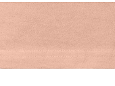 Футболка оверсайз Berlin унисекс