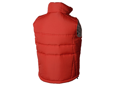 Жилет Vigour женский