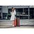 Чемодан VICTORINOX Spectra™ 3.0 Exp. Medium Case, красный, поликарбонат Sorplas™, 46x30x69 см, 81 л - Фото 20