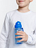 Детская бутылка для воды Nimble, синяя - Фото 5
