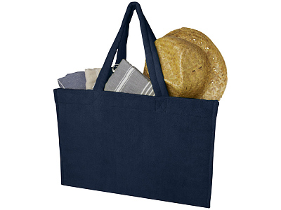 Пляжная эко-сумка Siam