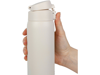 Термос Relaxika 701, 480 мл