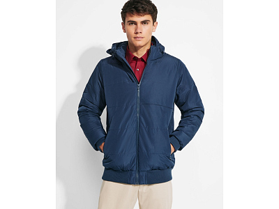 Куртка Surgut, мужская