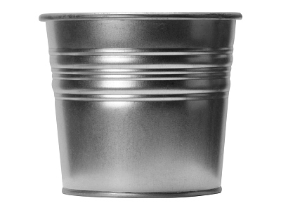 Набор Зимняя забава