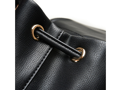 Рюкзак женский