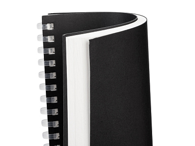 Блокнот А5 Sahara