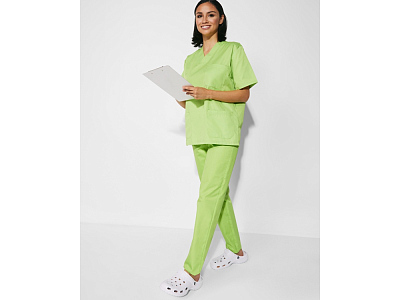 Брюки Vademecum, унисекс