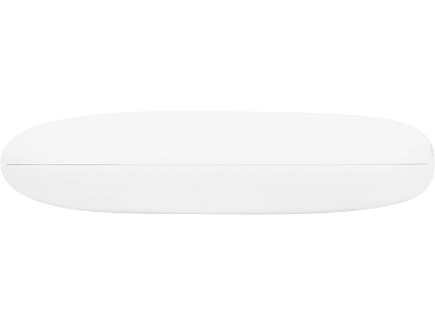 Внешний аккумулятор в форме камня Stone, 5200 mAh