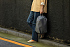 Антикражный рюкзак Bobby Soft - Фото 21