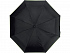 Зонт складной Motley с цветными спицами - Фото 5