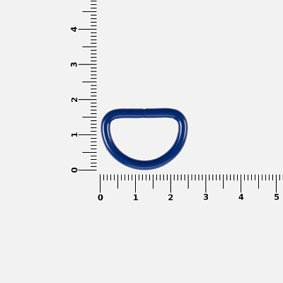 Полукольцо Semiring, М, синее