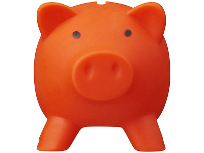 Копилка Поросенок