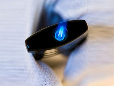 Зажигалка Maxijet