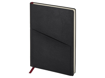 Ежедневник недатированный А5 Barcelona