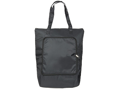 Сумка - холодильник Cool Down