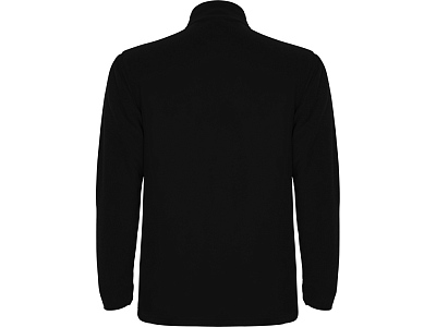 Свитшот из микрофлиса Himalaya мужской