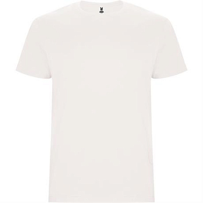 Футболка STAFFORD , БЕЛЫЙ ВИНТАЖ M (Белый винтаж)