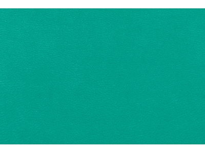 Ежедневник недатированный А5 Megapolis Velvet Flex