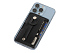 Картхолдер для телефона с держателем и защитой RFID Lokky - Фото 5