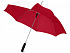 Зонт-трость Tonya - Фото 1