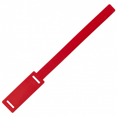 Пуллер Phita  (Красный)