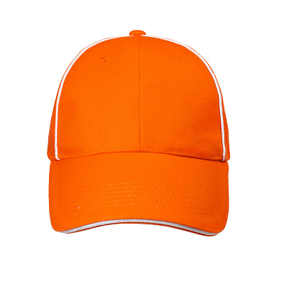 Бейсболки LEADER 206