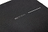 Чехол для ноутбука XD Design из rPET AWARE™, 16’’ - Фото 7
