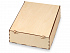 Подарочная коробка legno - Фото 1