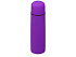 Термос Ямал Soft Touch - Фото 2