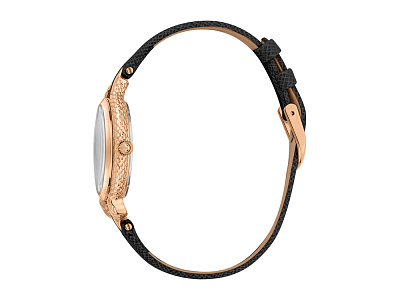 Наручные часы, женские