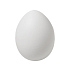 Антистресс Яйцо - Фото 3
