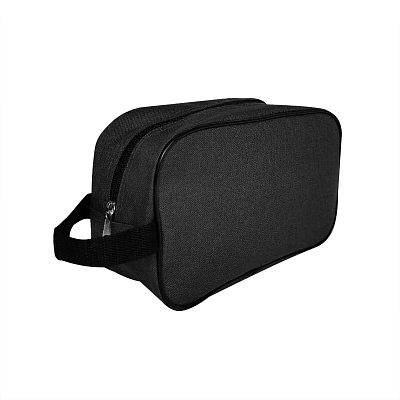 Набор Инструмент успеха, черный