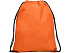 Рюкзак-мешок CALAO - Фото 1