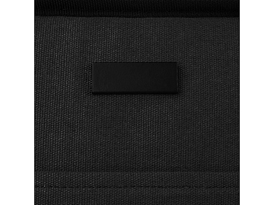 Сумка-холодильник Joey на 9 банок