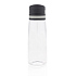 Бутылка для воды FIT с держателем для телефона - Фото 6