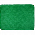 Плед-пончо для пикника SnapCoat, зеленый - Фото 2